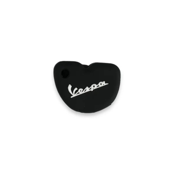 Vespa Sleutel Hoesje – Rubber